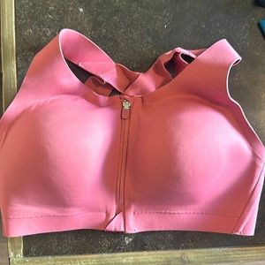 Enlite bra 32 DD